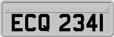 ECQ2341