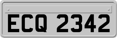 ECQ2342