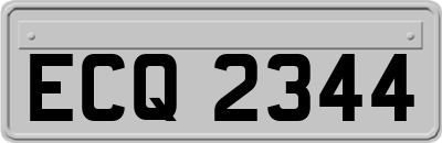 ECQ2344