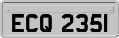 ECQ2351