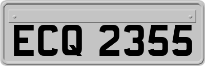 ECQ2355