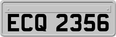 ECQ2356
