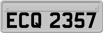 ECQ2357