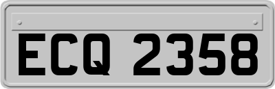 ECQ2358