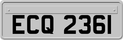 ECQ2361