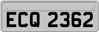ECQ2362