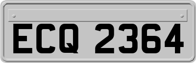 ECQ2364