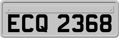 ECQ2368