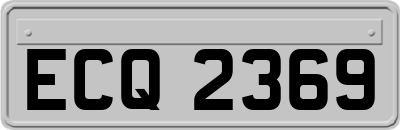 ECQ2369