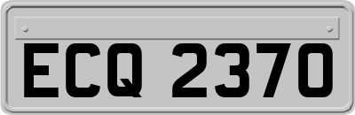 ECQ2370