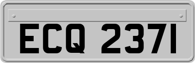 ECQ2371