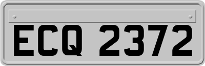 ECQ2372