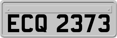 ECQ2373