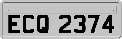 ECQ2374