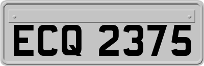 ECQ2375