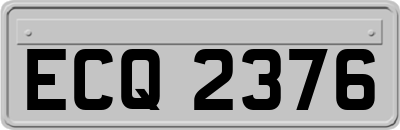 ECQ2376