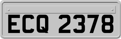 ECQ2378