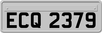 ECQ2379
