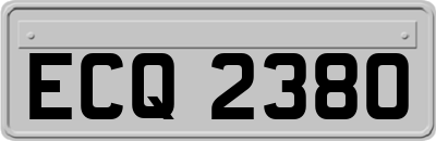 ECQ2380