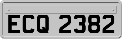 ECQ2382
