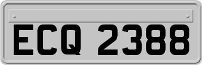 ECQ2388