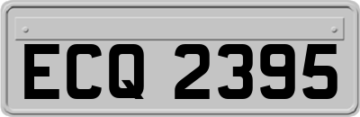 ECQ2395