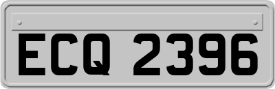 ECQ2396