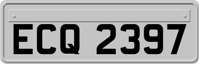 ECQ2397