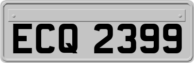 ECQ2399