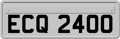 ECQ2400