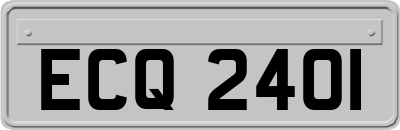 ECQ2401