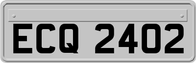 ECQ2402