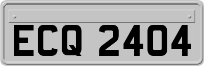 ECQ2404