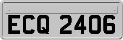 ECQ2406