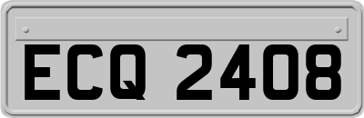 ECQ2408