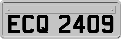ECQ2409