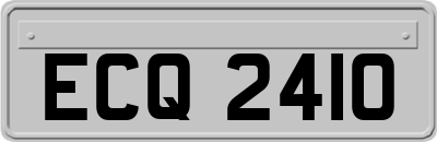 ECQ2410
