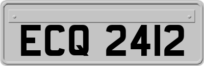 ECQ2412