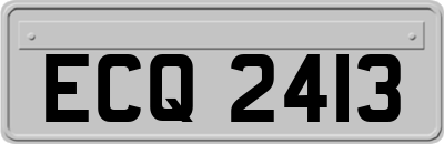 ECQ2413