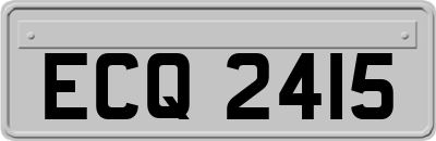 ECQ2415