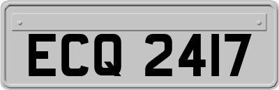 ECQ2417