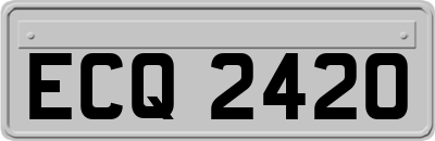ECQ2420