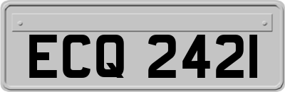 ECQ2421