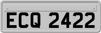 ECQ2422