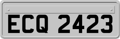 ECQ2423
