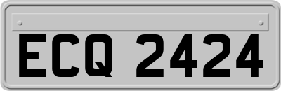 ECQ2424