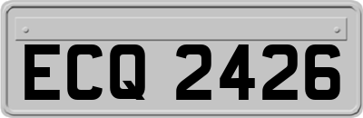 ECQ2426