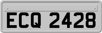 ECQ2428