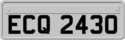 ECQ2430