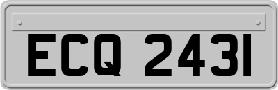 ECQ2431